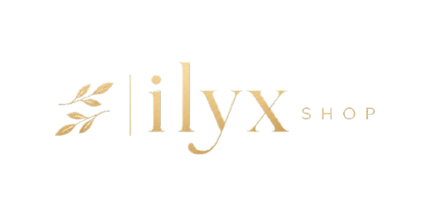 ILYX SHOP